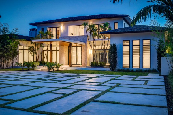 BH Realty Miami